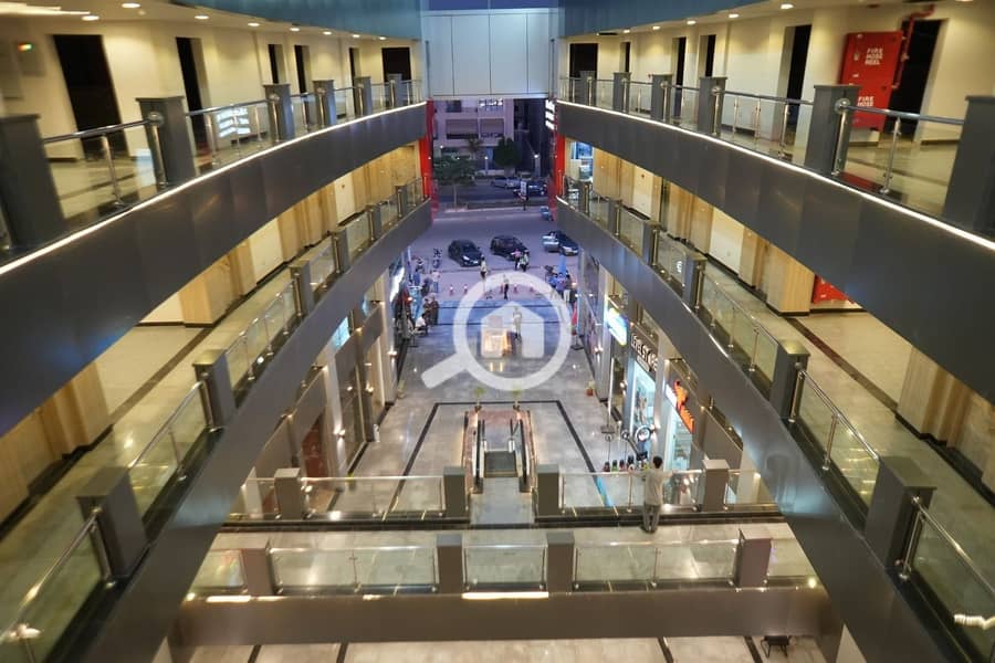 4 16ddb2cd-bd67-44be-bd06-d2077e90d47d. jpg