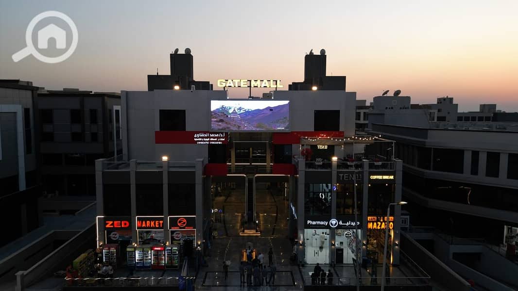 6 72d3cd96-17ee-400c-952c-9a3606e53eff. jpg