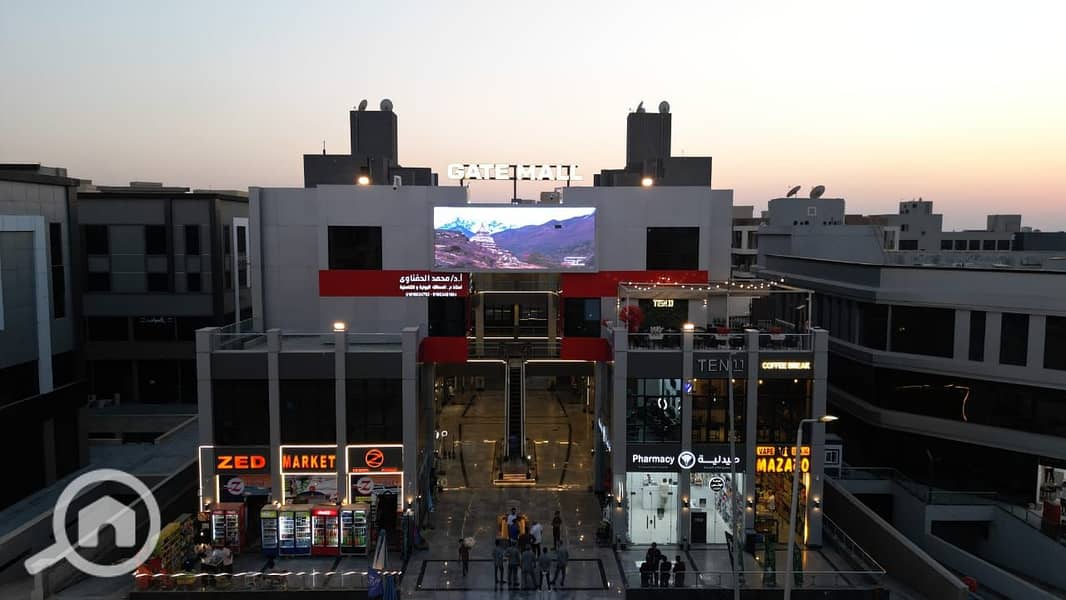 7 a1314406-1cdc-40b4-bd5b-db382f15a9ad. jpg