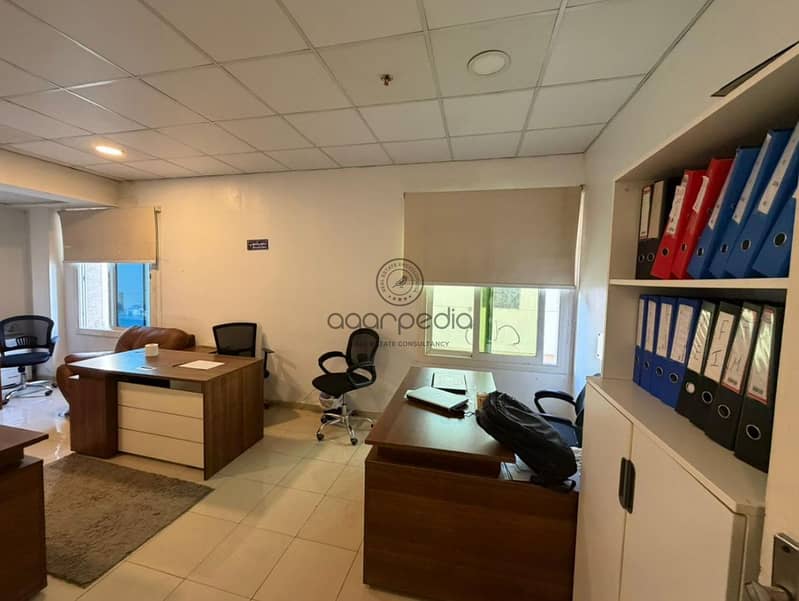 2 WhatsApp Image 2025-12-09 at 11.47. 23 AM. jpeg