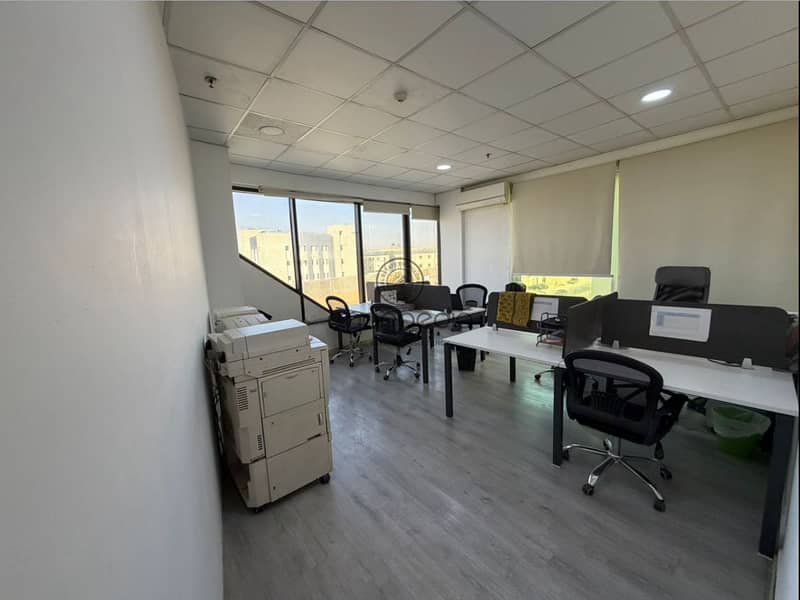 3 WhatsApp Image 2025-12-09 at 11.47. 24 AM (1). jpeg