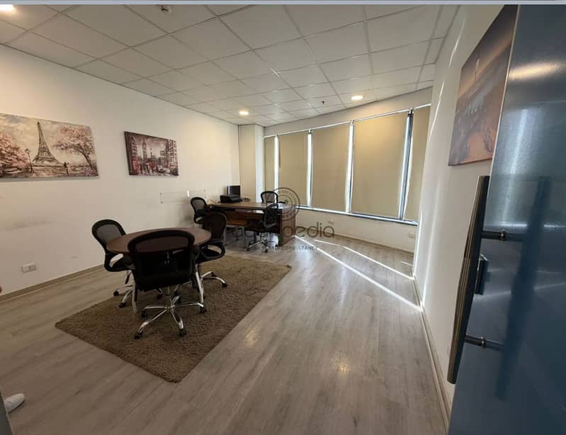 4 WhatsApp Image 2025-12-09 at 11.47. 24 AM. jpeg