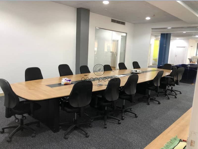 5 WhatsApp Image 2025-12-09 at 11.47. 25 AM (1). jpeg