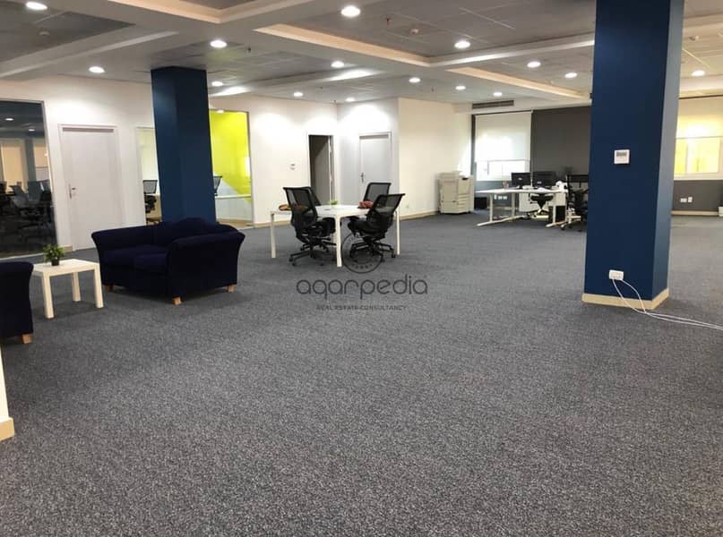 6 WhatsApp Image 2025-12-09 at 11.47. 25 AM. jpeg