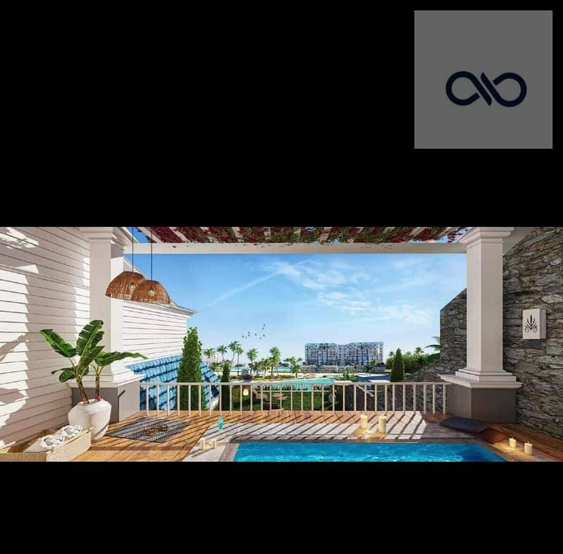 2 WhatsApp Image 2025-09-09 at 17.23. 03 (3). jpeg