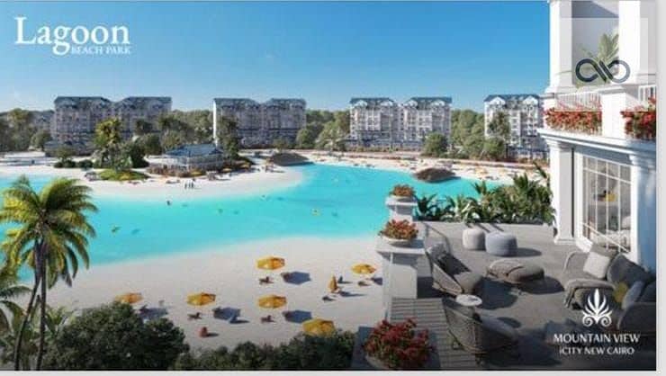 3 WhatsApp Image 2025-09-09 at 17.23. 02. jpeg