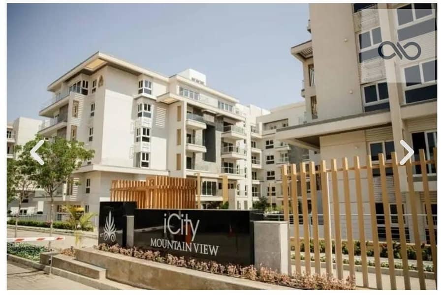 4 WhatsApp Image 2025-09-09 at 17.23. 03 (7). jpeg