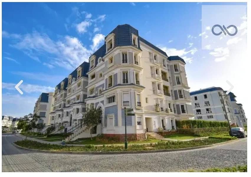 5 WhatsApp Image 2025-09-09 at 17.23. 03 (6). jpeg