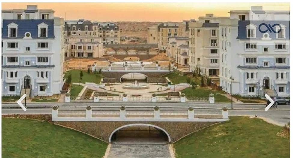 6 WhatsApp Image 2025-09-09 at 17.23. 03 (5). jpeg