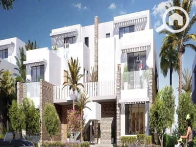 شقة 2 غرفة نوم للبيع في الشيخ زايد، الجيزة - WhatsApp Image 2024-08-17 at 12.52. 54_728e1d26. jpg