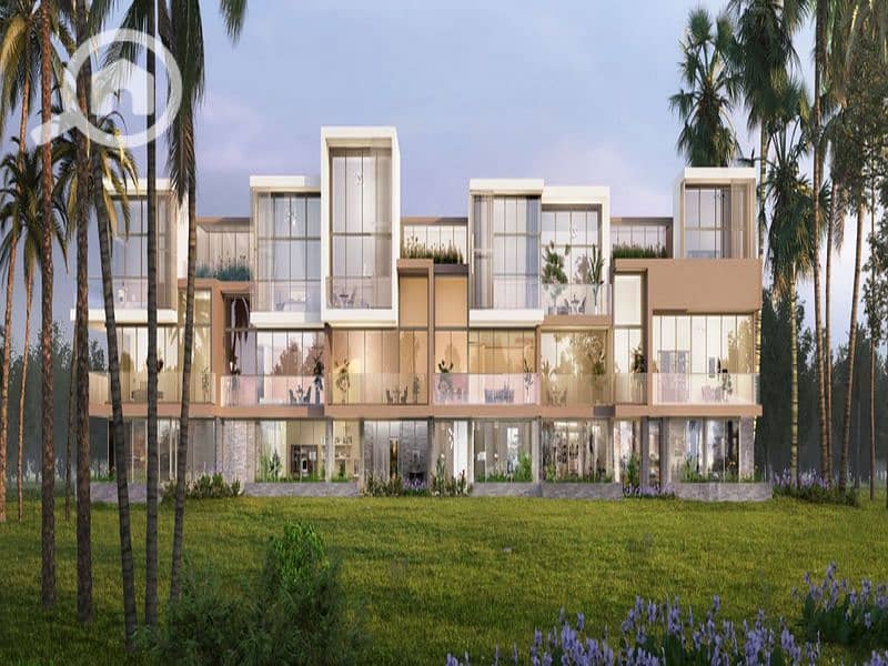 2 WhatsApp Image 2024-08-17 at 12.53. 11_7e5d8936. jpg