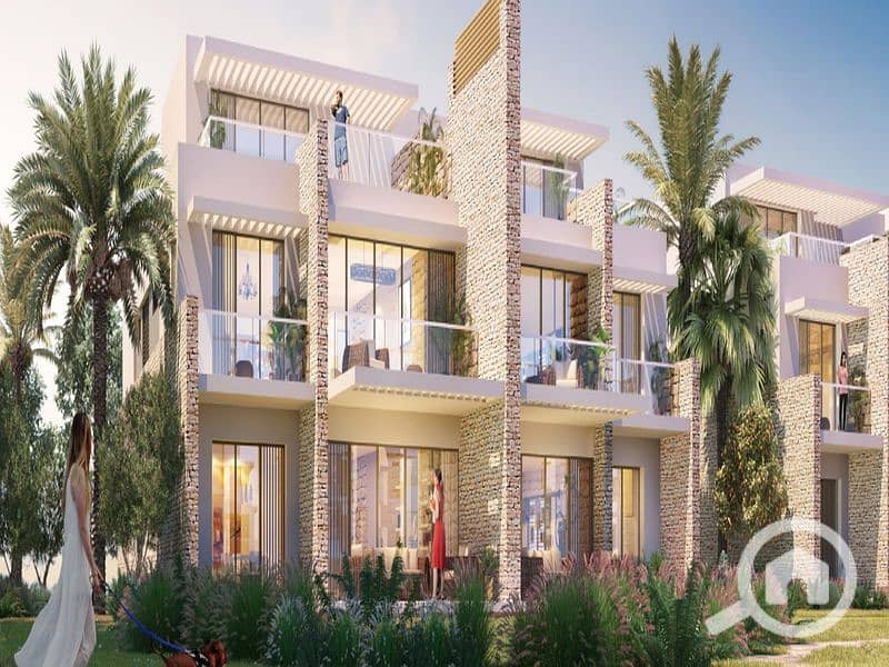 4 WhatsApp Image 2024-08-17 at 12.52. 57_545b11ea. jpg