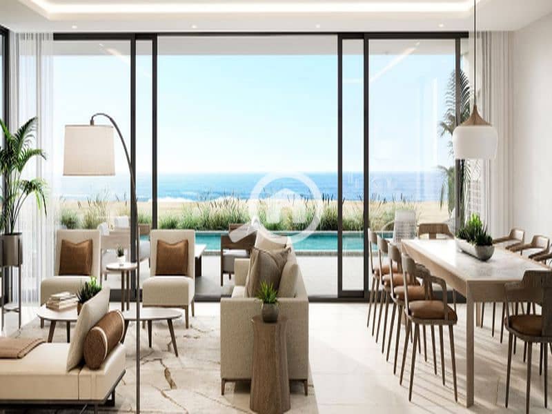 5 WhatsApp Image 2024-08-17 at 12.52. 54_2a2e90d3. jpg