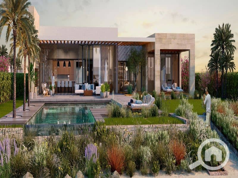 13 WhatsApp Image 2024-08-17 at 12.53. 13_b92aec12. jpg