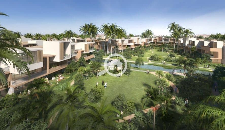 14 WhatsApp Image 2025-08-21 at 19.09. 32_55c18e4c. jpg