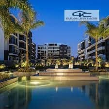 2 WhatsApp Image 2025-12-09 at 6.10. 04 PM. jpeg