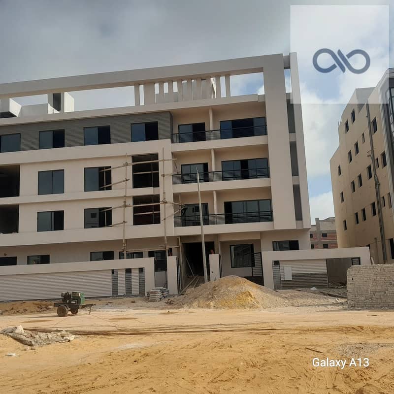 2 574607257_1530566278255615_8109238655598771302_n. jpg