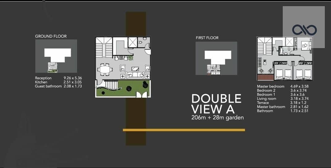 3 WhatsApp Image 2025-12-09 at 1.16. 48 PM. jpeg