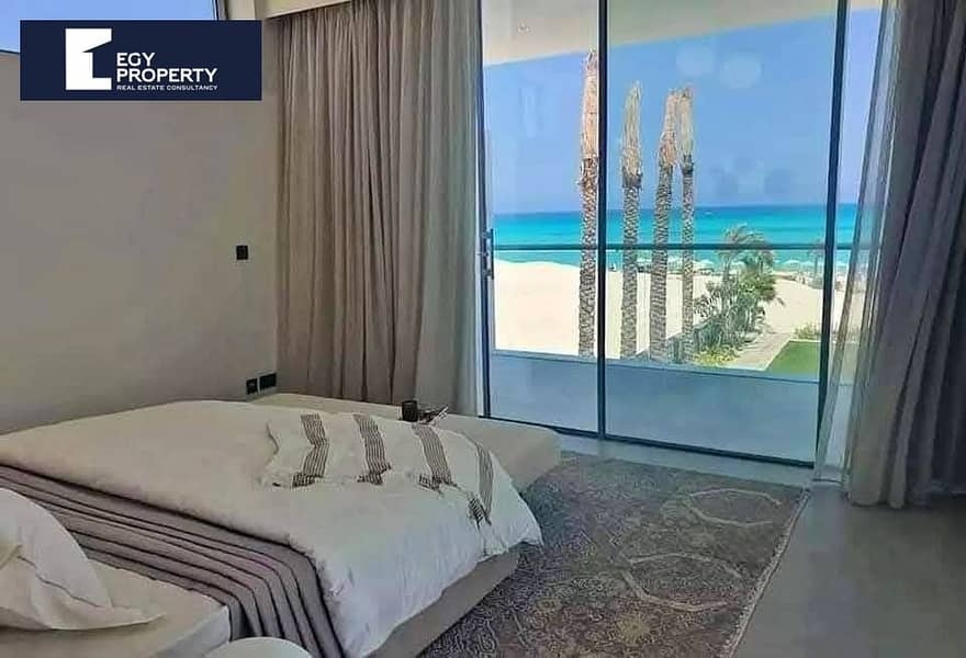 6 WhatsApp Image 2025-04-13 at 5.45. 11 PM. jpeg