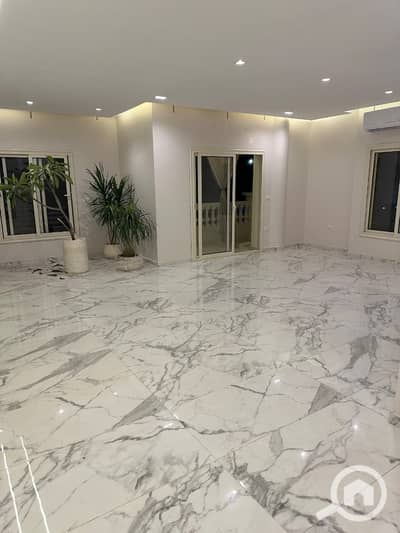 شقة 4 غرف نوم للايجار في القاهرة الجديدة، القاهرة - WhatsApp Image 2025-12-09 at 3.46. 20 PM (1). jpeg