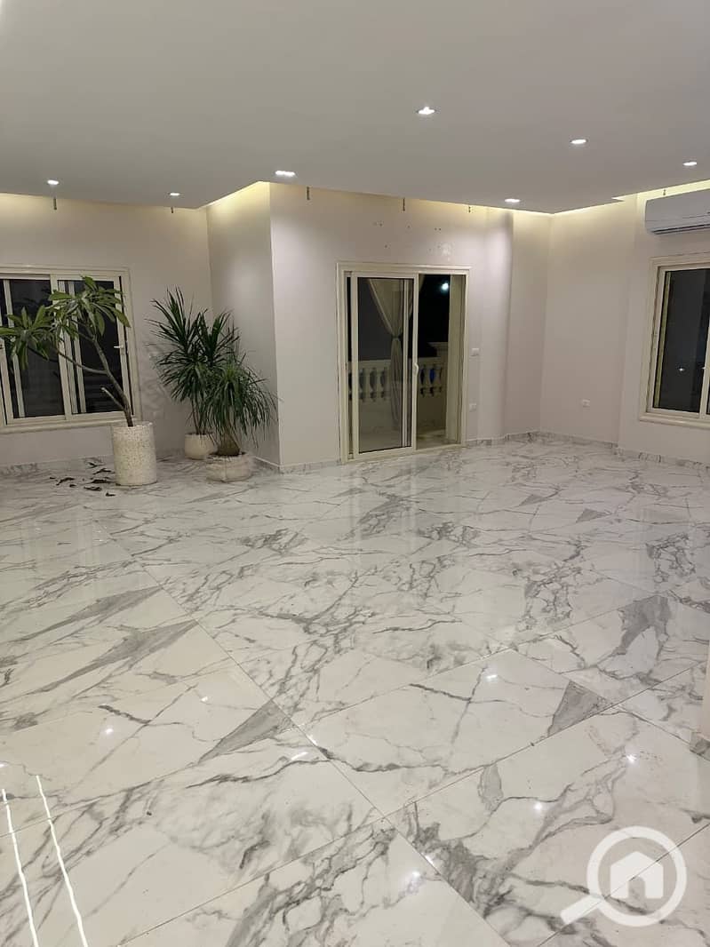 WhatsApp Image 2025-12-09 at 3.46. 20 PM (1). jpeg WhatsApp Image 2025-12-09 at 3.46. 20 PM (1). jpeg