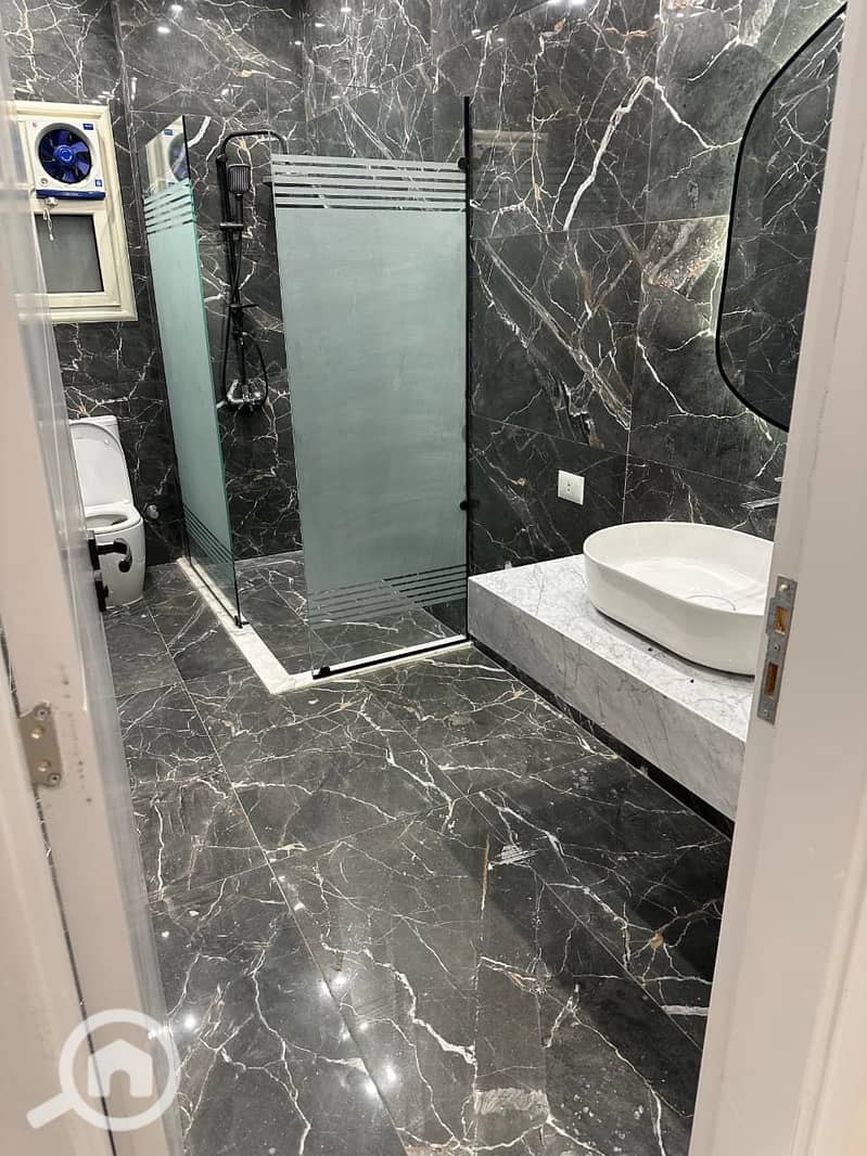 4 WhatsApp Image 2025-12-09 at 3.46. 18 PM (1). jpeg