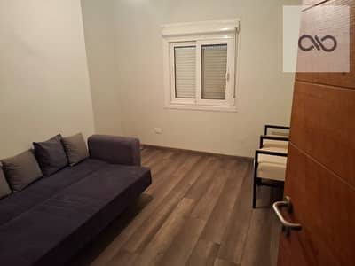 فلیٹ 3 غرف نوم للبيع في القاهرة الجديدة، القاهرة - WhatsApp Image 2025-12-09 at 2.20. 24 PM. jpeg فلیٹ 3 غرف نوم للبيع في القاهرة الجديدة، القاهرة - WhatsApp Image 2025-12-09 at 2.20. 24 PM. jpeg