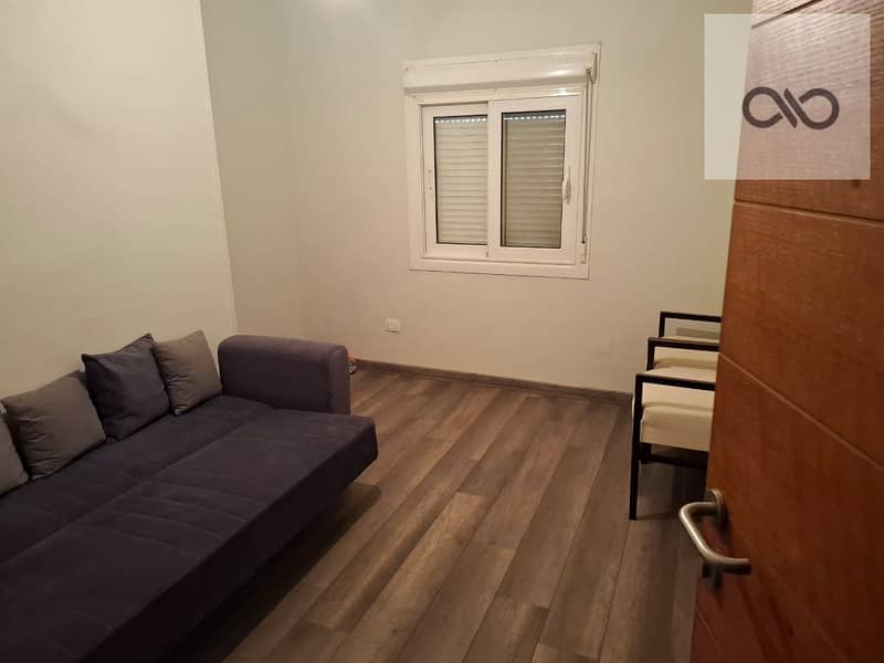 WhatsApp Image 2025-12-09 at 2.20. 24 PM. jpeg WhatsApp Image 2025-12-09 at 2.20. 24 PM. jpeg