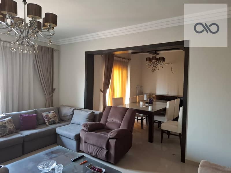 2 WhatsApp Image 2025-12-09 at 2.20. 25 PM (1). jpeg