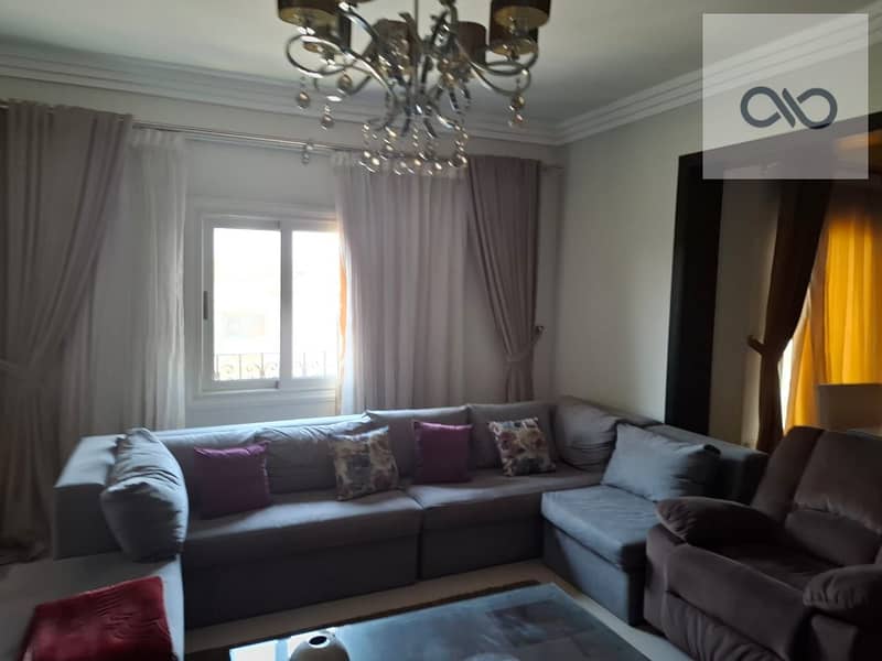 3 WhatsApp Image 2025-12-09 at 2.20. 26 PM (2). jpeg