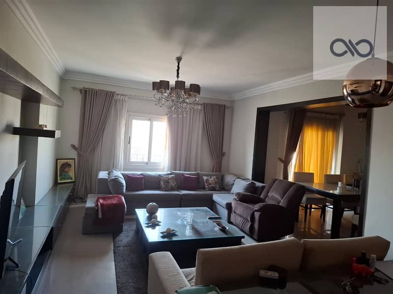 4 WhatsApp Image 2025-12-09 at 2.20. 24 PM (1). jpeg