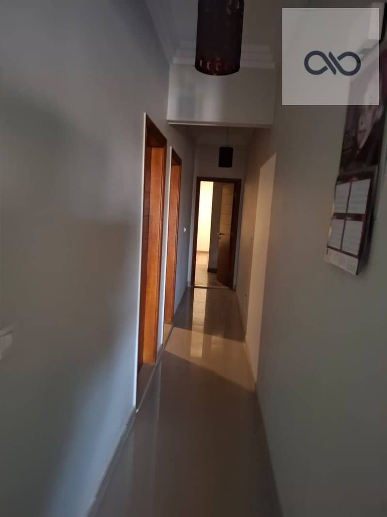 5 WhatsApp Image 2025-12-09 at 2.20. 25 PM. jpeg