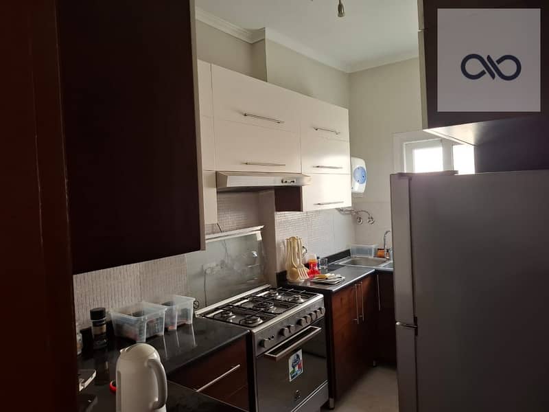 7 WhatsApp Image 2025-12-09 at 2.20. 26 PM (1). jpeg