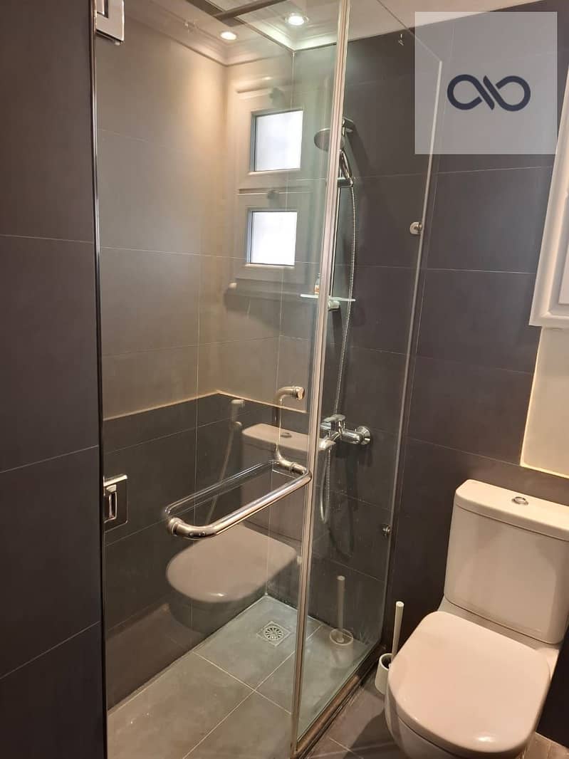 8 WhatsApp Image 2025-12-09 at 2.20. 27 PM. jpeg