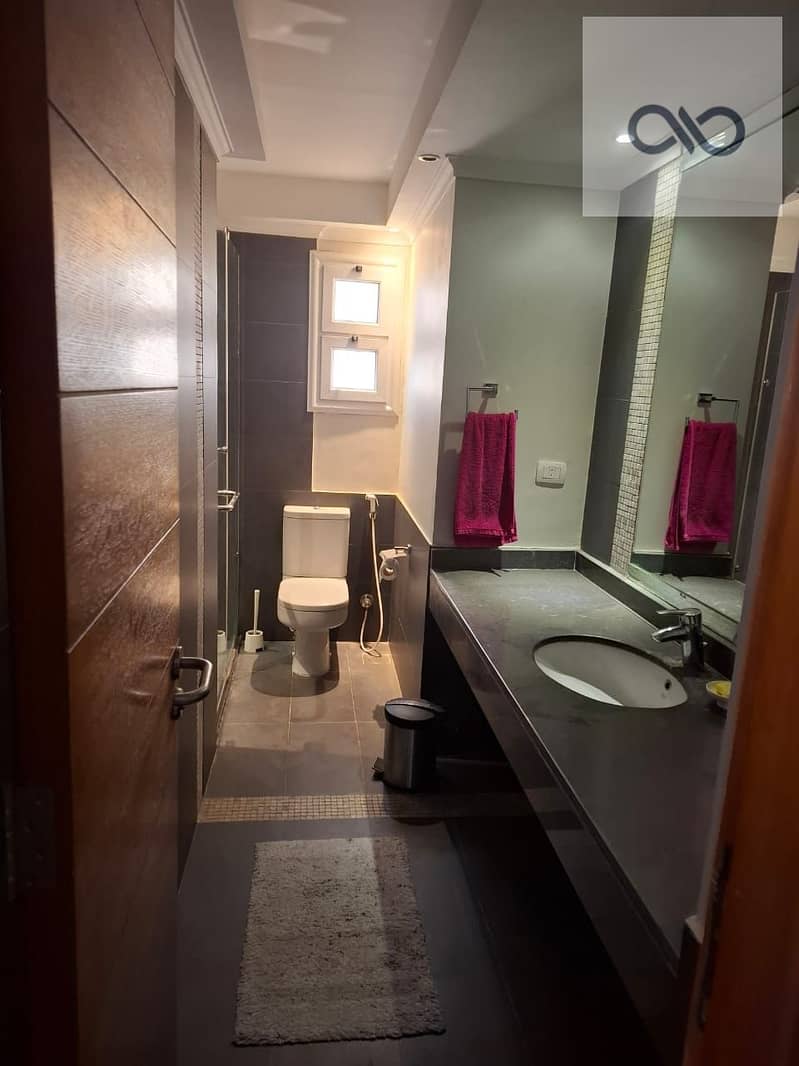 9 WhatsApp Image 2025-12-09 at 2.20. 25 PM (2). jpeg