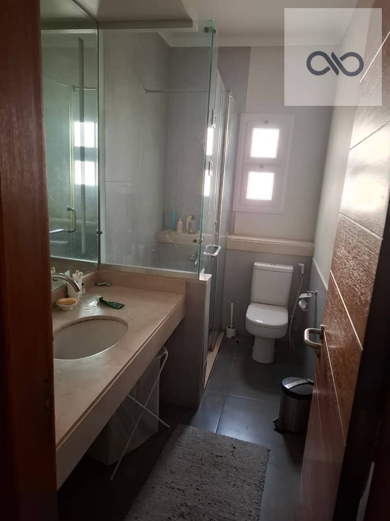 10 WhatsApp Image 2025-12-09 at 2.20. 26 PM. jpeg