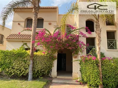 شاليه 3 غرف نوم للبيع في العين السخنة، السويس - WhatsApp Image 2025-12-09 at 2.25. 29 AM. jpeg شاليه 3 غرف نوم للبيع في العين السخنة، السويس - WhatsApp Image 2025-12-09 at 2.25. 29 AM. jpeg