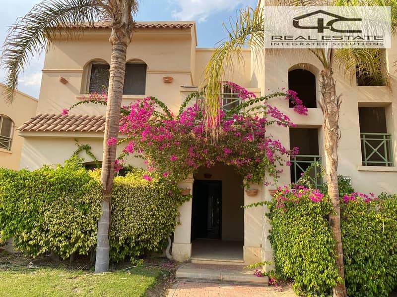 WhatsApp Image 2025-12-09 at 2.25. 29 AM. jpeg WhatsApp Image 2025-12-09 at 2.25. 29 AM. jpeg