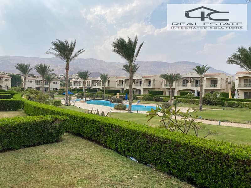 2 WhatsApp Image 2025-12-09 at 2.25. 26 AM. jpeg