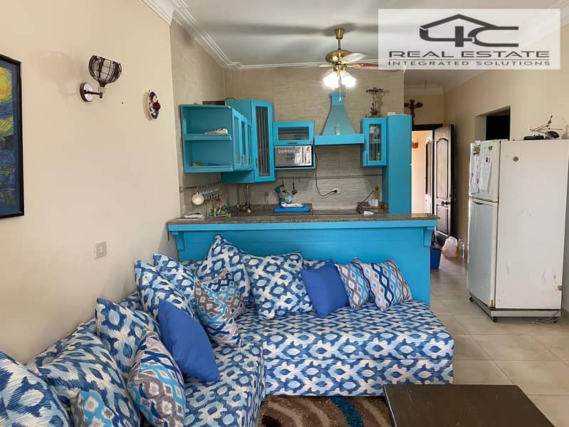 3 WhatsApp Image 2025-12-09 at 2.25. 26 AM (1). jpeg