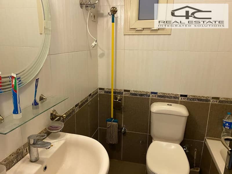 4 WhatsApp Image 2025-12-09 at 2.25. 28 AM (1). jpeg