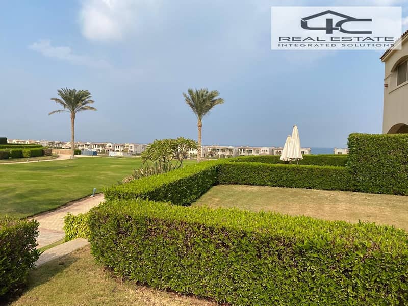 5 WhatsApp Image 2025-12-09 at 2.25. 28 AM. jpeg