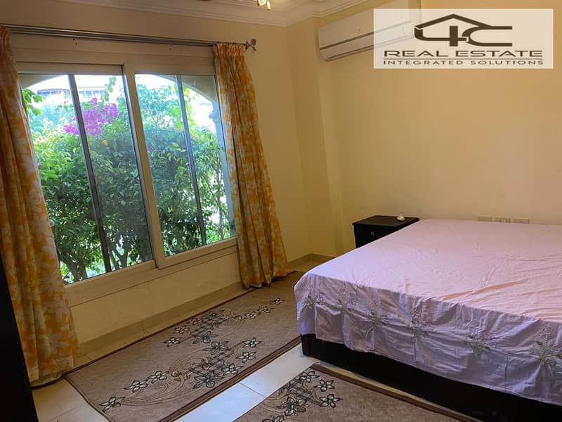 6 WhatsApp Image 2025-12-09 at 2.25. 29 AM (1). jpeg