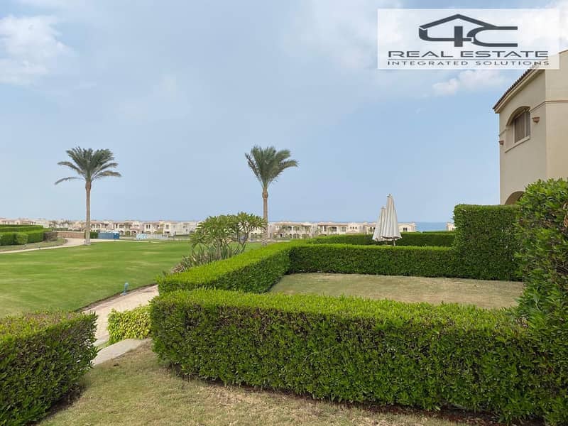 7 WhatsApp Image 2025-12-09 at 2.25. 31 AM. jpeg