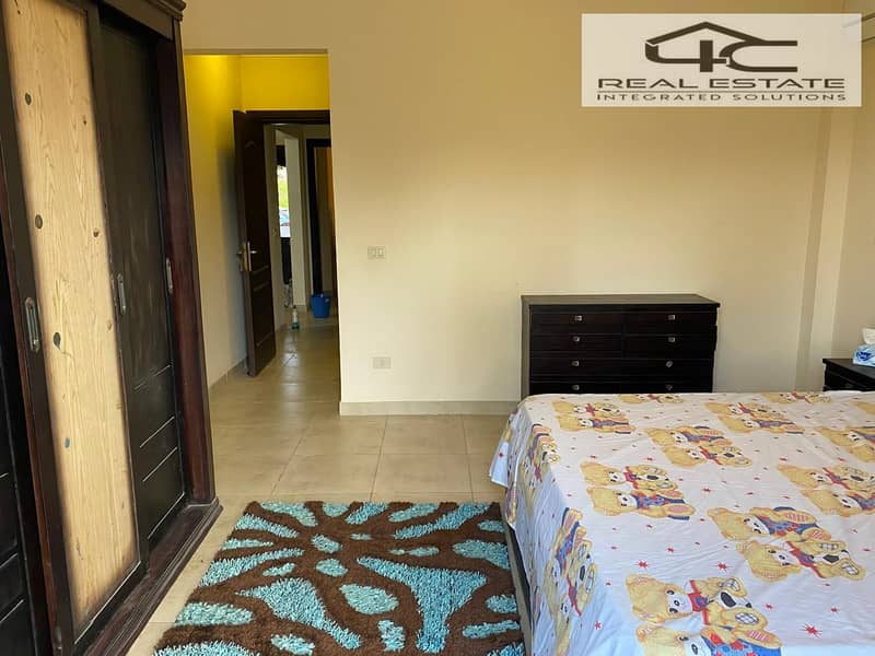 8 WhatsApp Image 2025-12-09 at 2.25. 30 AM (1). jpeg