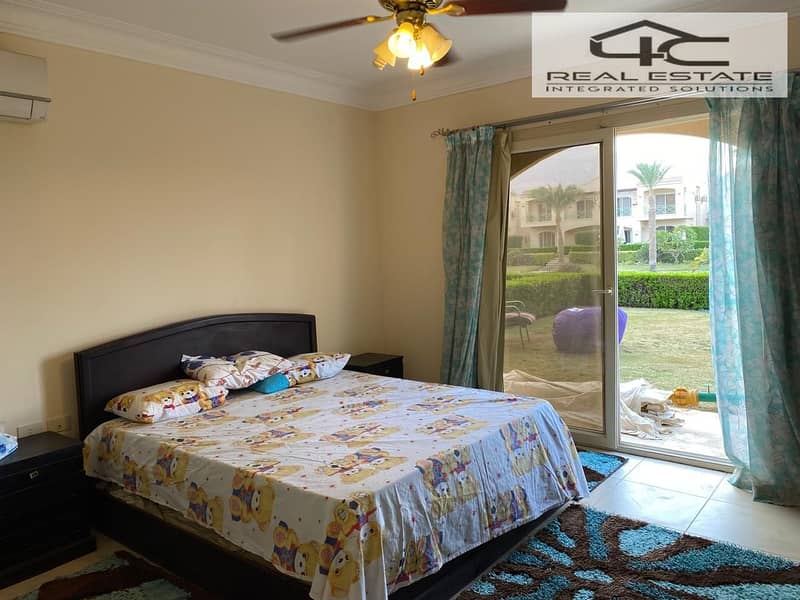 9 WhatsApp Image 2025-12-09 at 2.25. 30 AM. jpeg