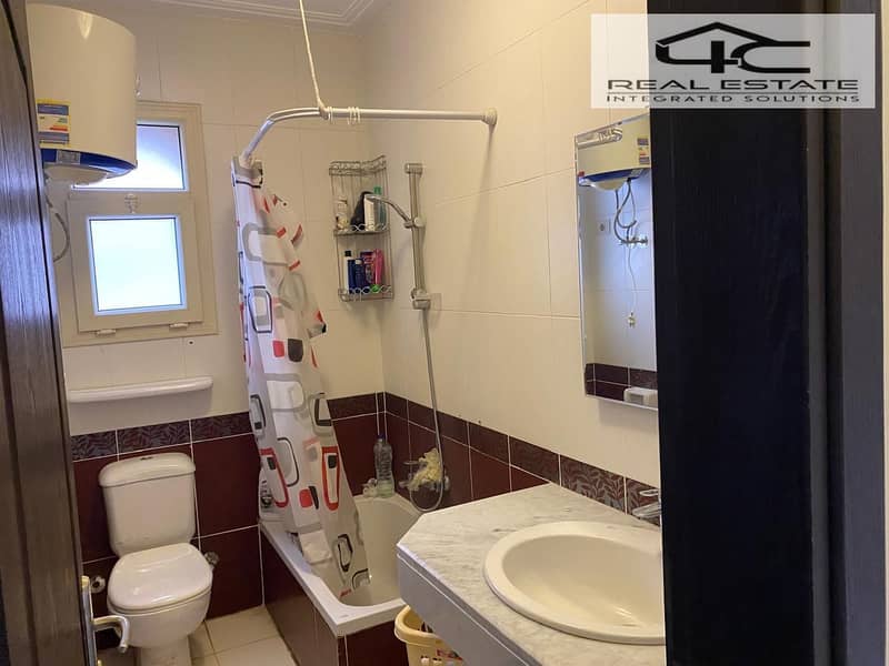 10 WhatsApp Image 2025-12-09 at 2.25. 27 AM. jpeg