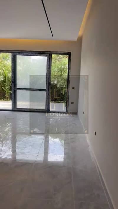 3 Bedroom Apartment for Rent in New Cairo, Cairo - vlcsnap-2025-12-09-18h34m43s149. png