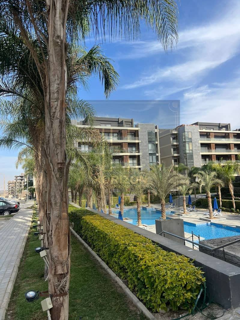 4 WhatsApp Image 2025-12-09 at 5.56. 20 PM. jpeg