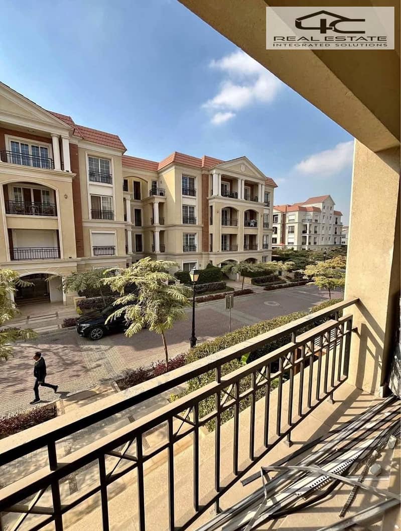 2 WhatsApp Image 2025-12-09 at 1.15. 51 PM. jpeg